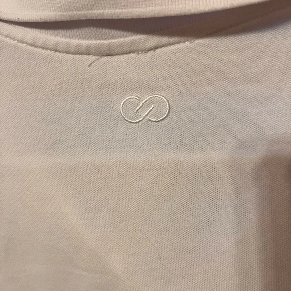 CALIA cropped POLO! - Picture 8 of 9